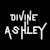 Divine Ashley