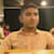 Mahfuz