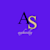 Ayikesily