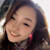 Yue