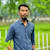 Nayem H