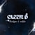 Cleek D