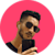 Achinbiz