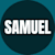 samuel solomon
