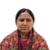mukti123