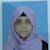 Izma Noor