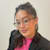 Rocio C.
