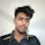Md. Saikat