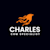 Charles