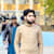 niazqureshi671