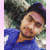 Md Naim Hossen