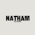 Nathamadam