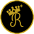 Rawyalty