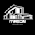 Engr. Mason