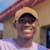 adewale balogun