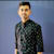 Akash Patel