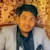 Bharat Agarwal