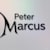 Peter M