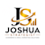 Joshua Str