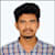 Ashok