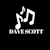 Dave S