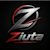 Ziuta