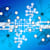 Data Nexus