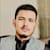 Kashif Mehmood