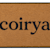 Coirya