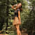 Lara W