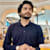 Bilal Hussain