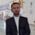 engrfarooq111