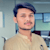 Sajid Hussain