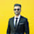 MD Touhid