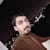 Nabeel Hassan