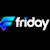 Friday P