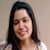 Tanya Bhardwaj