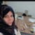 Sobia Designer