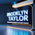 Brooklyn T