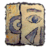 Cci