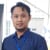 irwannovianto