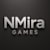 NMira G