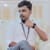 Abdur Razzak