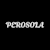 PEROSOLA
