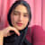 Alia W