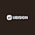 Ubisign