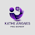 Kathe