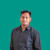 Azizul