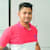 M. Rana Sheikh