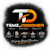 Temz D